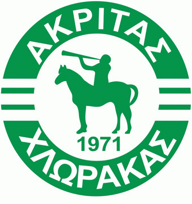 doxa-katokopias-fc